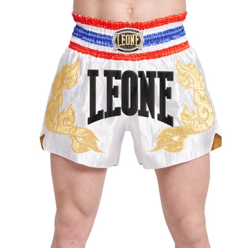 Leone THAI STYLE thaibox nadrág