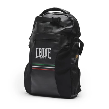 Leone FLAG hátizsák 25L
