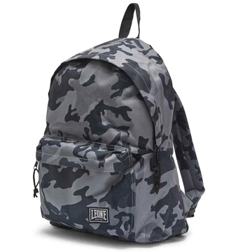 Hátizsák szürke Hátizsák szürke