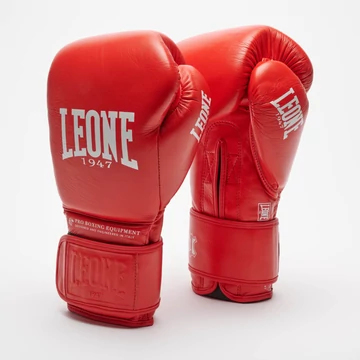Leone The Greatest Boxkesztyű