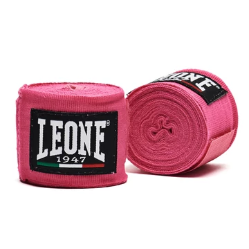 Leone bandázs - pink