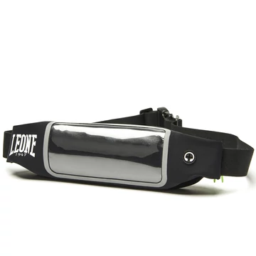 Leone telefontartó tok Leone telefontartó tok