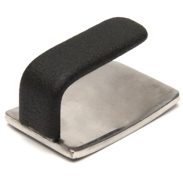 Leone monokli vasaló Leone monokli vasaló