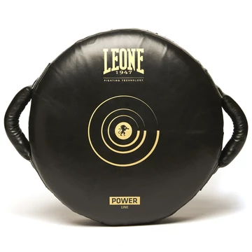 Leone Power Line ütőpajzs