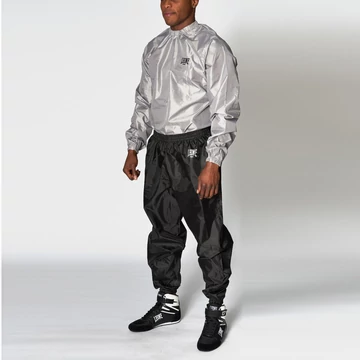 Leone izzasztó szauna ruha