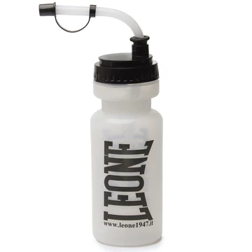 Leone kulacs 0,5L