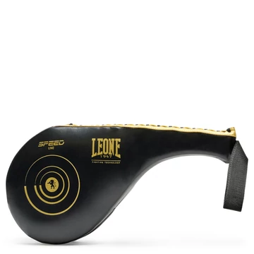 Leone Speed Line rúgócélpont Leone Speed Line rúgócélpont