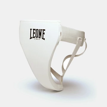 Leone női szuszpenzor Leone női szuszpenzor