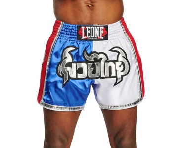 Thai box nadrágok