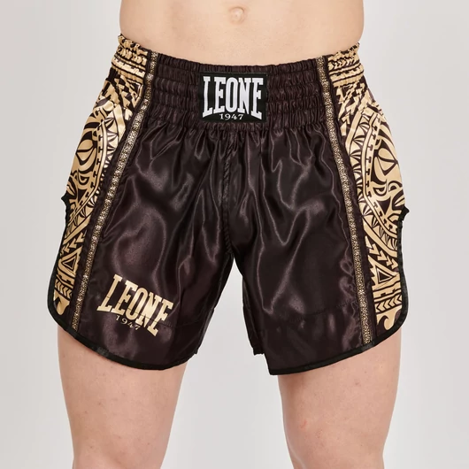 Leone HAKA thai box nadrág