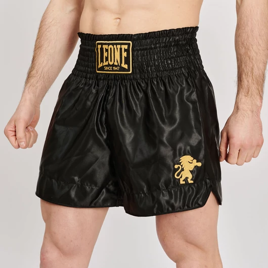 Leone Basic 2 short
