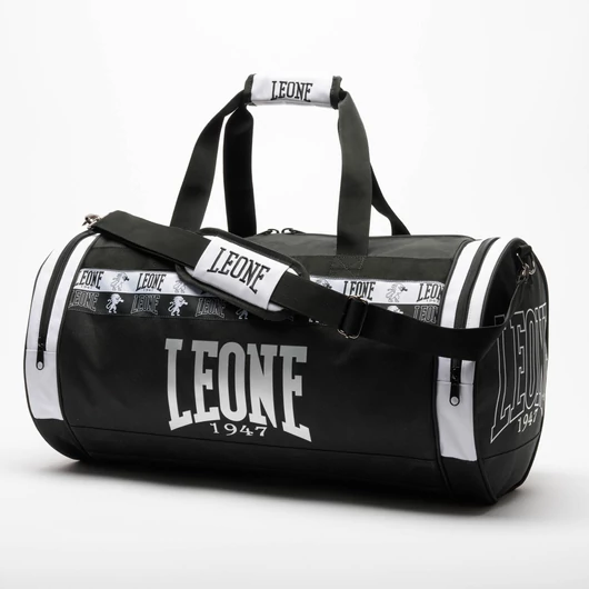 Leone ICONIC duffle sporttáska