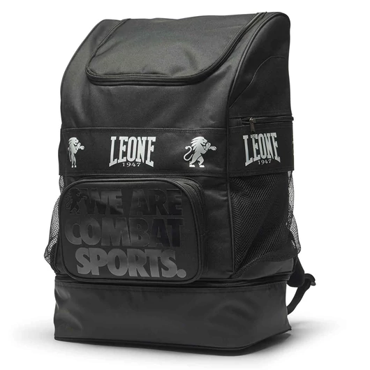 Leone Ambassador 50L