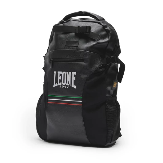 Leone FLAG hátizsák 25L