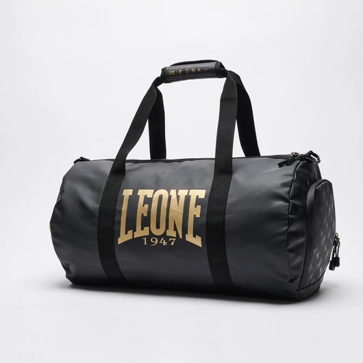 Leone DNA duffle sporttáska