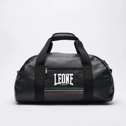 Leone FLAG duffel sporttáska 40 l