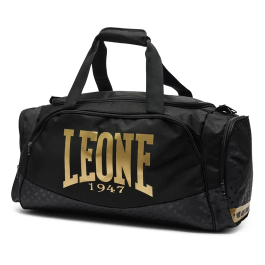 Leone DNA sporttáska 75L