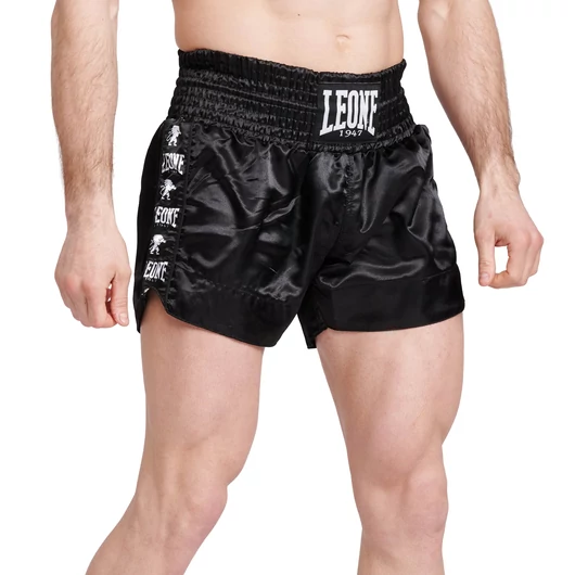 Leone Ambassador thai box nadrág
