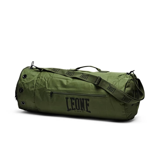 Leone Commando táska