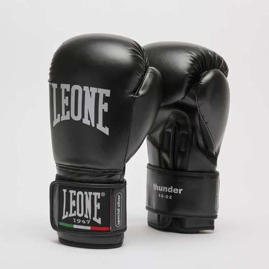 Leone THUNDER boxkesztyű
