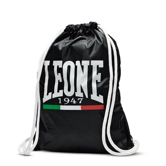 Leone tornazsák