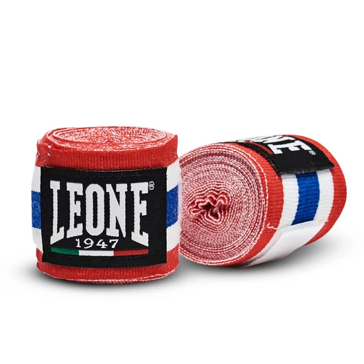 Leone bandázs - thai trikolor