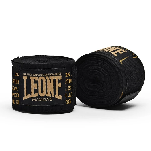 Leone bandázs - legionarivs