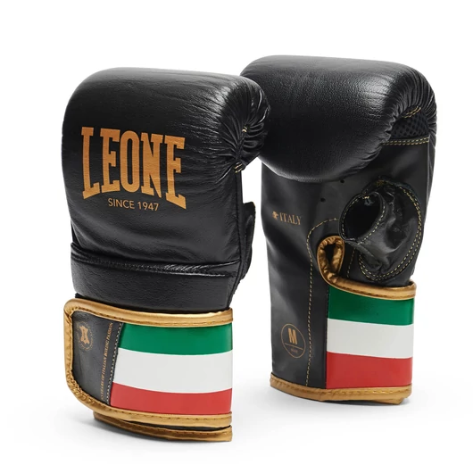 Leone Italy 47 zsákolókesztyű