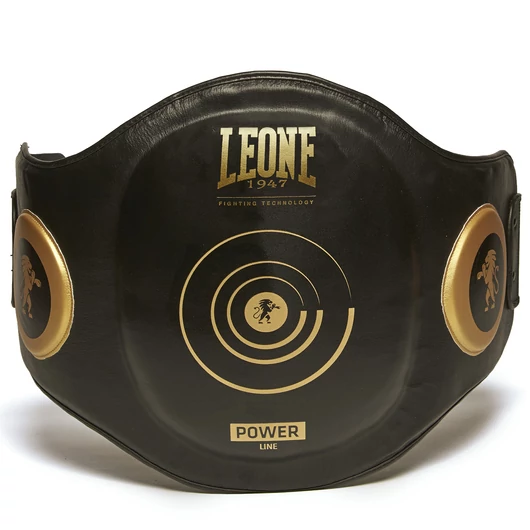 Leone Power Line haspajzs