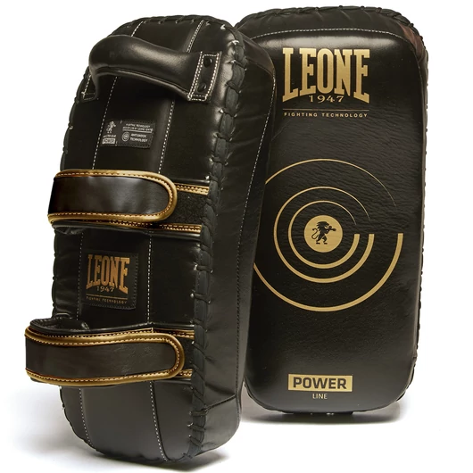 Leone Power Line alkarpajzs