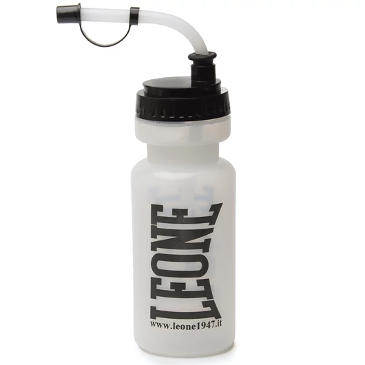 Leone kulacs 0,5L