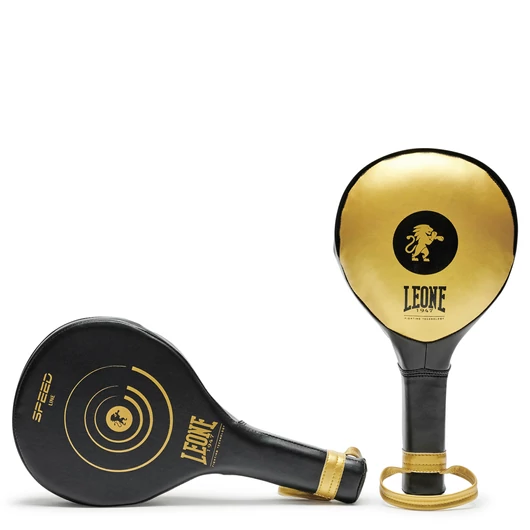 Leone Speed Line ütőcélpont