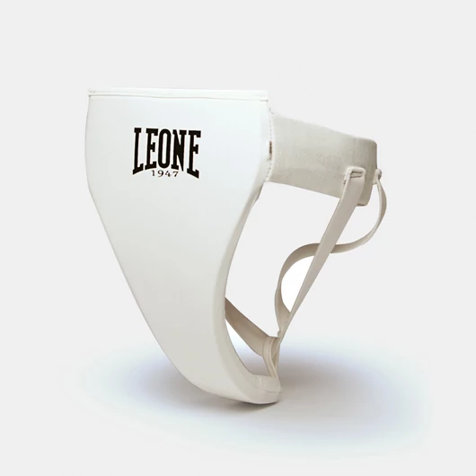 Leone női szuszpenzor