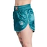 Kép 2/6 - Leone BASIC W thai box nadrág