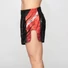 Kép 5/8 - Leone REVO PERFORMANCE thai box nadrág fekete