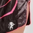 Kép 5/7 - Leone REVO FLUO thai box nadrág pink