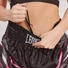 Kép 6/7 - Leone REVO FLUO thai box nadrág pink