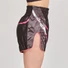 Kép 3/7 - Leone REVO FLUO thai box nadrág pink