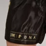 Kép 6/6 - Leone DNA thai box nadrág fekete