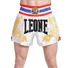 Kép 1/7 - Leone THAI STYLE thaibox nadrág
