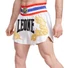 Kép 2/7 - Leone THAI STYLE thaibox nadrág