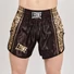 Kép 1/8 - Leone HAKA thai box nadrág