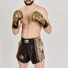 Kép 5/8 - Leone HAKA thai box nadrág