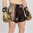 Kép 6/8 - Leone HAKA thai box nadrág