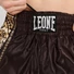 Kép 8/8 - Leone HAKA thai box nadrág