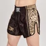 Kép 2/8 - Leone HAKA thai box nadrág