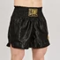 Kép 2/6 - Leone Basic 2 short fekete