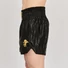 Kép 3/6 - Leone Basic 2 short fekete