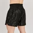 Kép 4/6 - Leone Basic 2 short fekete