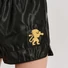 Kép 5/6 - Leone Basic 2 short fekete